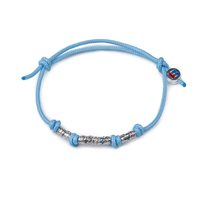 Bracelet Isola Bella in Silver 20000681 - 20000681